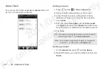 Preview for 108 page of HTC PG86100 User Manual