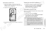 Preview for 129 page of HTC PG86100 User Manual