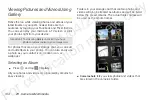 Preview for 140 page of HTC PG86100 User Manual