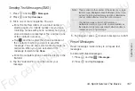 Preview for 173 page of HTC PG86100 User Manual