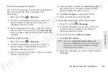 Preview for 179 page of HTC PG86100 User Manual