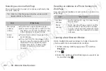 Preview for 198 page of HTC PG86100 User Manual