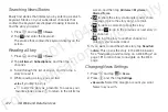 Preview for 228 page of HTC PG86100 User Manual