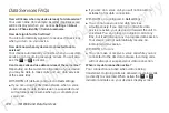 Preview for 234 page of HTC PG86100 User Manual