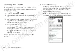 Preview for 254 page of HTC PG86100 User Manual