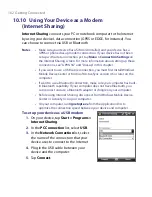 Preview for 162 page of HTC POLA100 User Manual