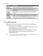 Preview for 188 page of HTC POLA100 User Manual