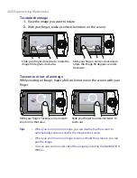 Preview for 204 page of HTC POLA100 User Manual