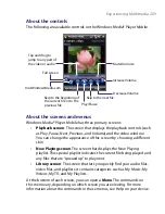 Preview for 209 page of HTC POLA100 User Manual