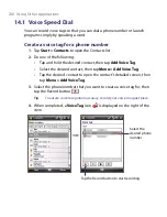 Preview for 236 page of HTC POLA100 User Manual