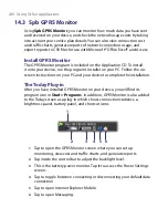 Preview for 240 page of HTC POLA100 User Manual