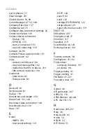 Preview for 254 page of HTC POLA100 User Manual