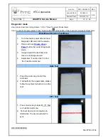 Preview for 33 page of HTC QUARTZ Service Manual