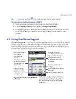 Preview for 93 page of HTC RAPH100 User Manual