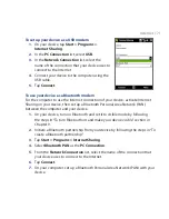 Preview for 171 page of HTC RAPH100 User Manual