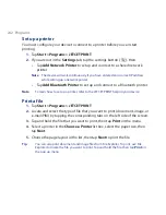 Preview for 242 page of HTC RAPH100 User Manual