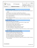 Предварительный просмотр 77 страницы HTC Raphael Service Manual