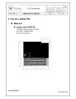 Предварительный просмотр 80 страницы HTC Raphael Service Manual