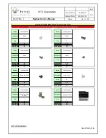 Предварительный просмотр 84 страницы HTC Raphael Service Manual