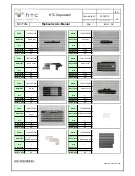 Предварительный просмотр 88 страницы HTC Raphael Service Manual