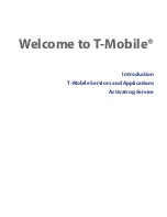 Preview for 23 page of HTC RHOD210 User Manual