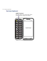 Preview for 32 page of HTC RHOD210 User Manual