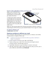 Preview for 69 page of HTC RHOD210 User Manual