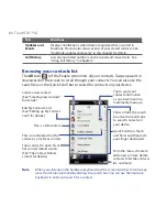 Preview for 84 page of HTC RHOD210 User Manual