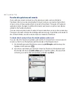 Preview for 88 page of HTC RHOD210 User Manual