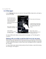 Preview for 92 page of HTC RHOD210 User Manual