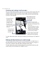 Preview for 94 page of HTC RHOD210 User Manual