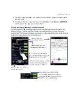 Preview for 99 page of HTC RHOD210 User Manual