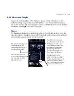 Preview for 109 page of HTC RHOD210 User Manual