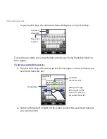 Preview for 118 page of HTC RHOD210 User Manual