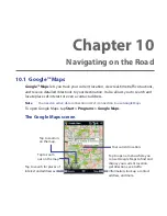 Preview for 195 page of HTC RHOD210 User Manual