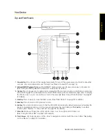 Preview for 19 page of HTC RHOD400 User Manual