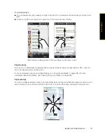 Preview for 25 page of HTC RHOD400 User Manual