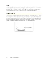 Preview for 26 page of HTC RHOD400 User Manual