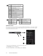 Preview for 30 page of HTC RHOD400 User Manual