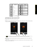 Preview for 43 page of HTC RHOD400 User Manual