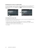 Preview for 44 page of HTC RHOD400 User Manual