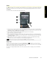 Preview for 45 page of HTC RHOD400 User Manual