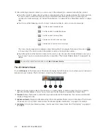 Preview for 50 page of HTC RHOD400 User Manual