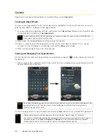 Preview for 56 page of HTC RHOD400 User Manual