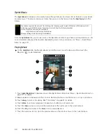 Preview for 60 page of HTC RHOD400 User Manual