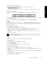 Preview for 61 page of HTC RHOD400 User Manual