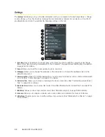 Preview for 66 page of HTC RHOD400 User Manual