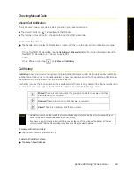 Preview for 73 page of HTC RHOD400 User Manual