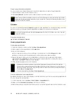 Preview for 86 page of HTC RHOD400 User Manual