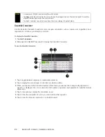 Preview for 90 page of HTC RHOD400 User Manual